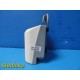 Stryker 2861 Air Loss Therapy Pump for SPRPlus or IsoFlexLAL Support ~ 29492