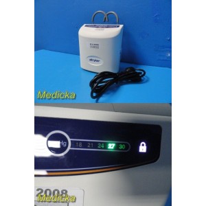 https://www.themedicka.com/15049-169004-thickbox/stryker-2861-air-loss-therapy-pump-for-sprplus-or-isoflexlal-support-29492.jpg