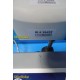 Stryker 2861 Air Loss Therapy Pump for SPRPlus or IsoFlexLAL Support ~ 29492