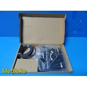 https://www.themedicka.com/15056-169078-thickbox/2013-arthrex-med-instrument-ar-8310-adapteur-power-system-ii-foot-control-29214.jpg