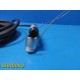2013 Arthrex Med Instrument AR-8310 Adapteur Power System II Foot Control ~29214