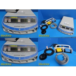 https://www.themedicka.com/15057-169092-thickbox/system-5000-electrosurgical-generator-by-conmed-w-2x-foot-controls-29215.jpg