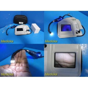 https://www.themedicka.com/15058-169104-thickbox/2018-verathon-glidescope-ranger-system-w-video-monitor-video-batonpsu-29216.jpg