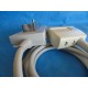 PHILIPS LA 5.0 L P/N LA5060 P700 LINEAR ARRAY ULTRASOUND PROBE TRANSDUCER (3420)