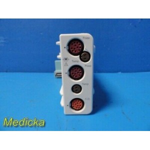 https://www.themedicka.com/15062-169149-thickbox/2010-philips-cms-3012a-ref-862111-mms-extension-module-option-co5-29523.jpg