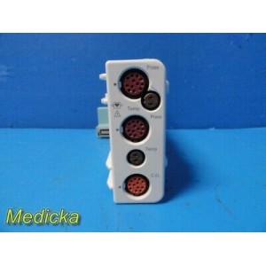 https://www.themedicka.com/15062-169149-thickbox/2010-philips-cms-3012a-ref-862111-mms-extension-module-option-co5-29523.jpg