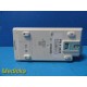 2010 Philips CMS 3012A Ref 862111 MMS Extension Module Option CO5 ~ 29523
