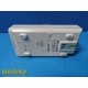 2010 Philips CMS 3012A Ref 862111 MMS Extension Module Option CO5 ~ 29523