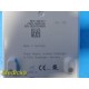 2010 Philips CMS 3012A Ref 862111 MMS Extension Module Option CO5 ~ 29523