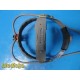 Design for Vision Quadrilite 6000 Light Source W/ Headlight Coaxial 6000 ~ 29525