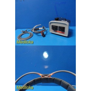 https://www.themedicka.com/15064-169180-thickbox/design-for-vision-quadrilite-6000-light-source-w-headlight-coaxial-6000-29525.jpg
