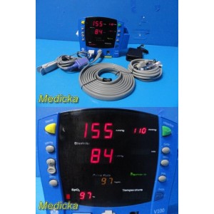 https://www.themedicka.com/15065-169191-thickbox/2011-ge-dinamap-carescape-v100-monitor-w-power-supply-nbp-spo2-leads-29526.jpg