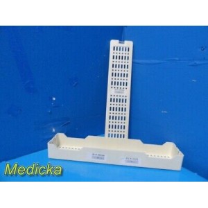 https://www.themedicka.com/15068-169221-thickbox/jj-asp-sterrad-storage-sterilization-tray-size-18-x-4-x-25-29529.jpg