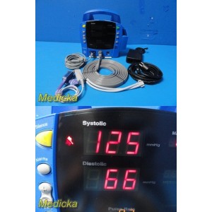 https://www.themedicka.com/15069-169238-thickbox/ge-dinamap-procare-400-series-monitor-w-spo2-sensor-nbp-hose-adapter-29530.jpg