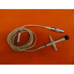 https://www.themedicka.com/1507-15763-thickbox/philips-atl-d2cw-20-mhz-cw-doppler-pencil-probe-for-atl-hdi-3000-to-5000-5841.jpg