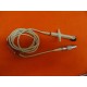 Philips ATL D2CW 2.0 MHz CW Doppler Pencil Probe for ATL HDI 3000 to 5000 (5841