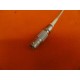 Philips ATL D2CW 2.0 MHz CW Doppler Pencil Probe for ATL HDI 3000 to 5000 (5841