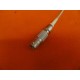 Philips ATL D2CW 2.0 MHz CW Doppler Pencil Probe for ATL HDI 3000 to 5000 (5841