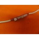 Philips ATL D2CW 2.0 MHz CW Doppler Pencil Probe for ATL HDI 3000 to 5000 (5841