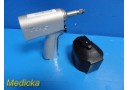 Stryker System 5 4206 Recip (Reciprocating) Handpiece W/ 4126-120 Housing ~29229