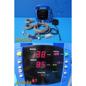 https://www.themedicka.com/15074-169300-thickbox/ge-dinamap-procare-dpc400n-en-vitals-monitor-w-leads-power-supply-29512.jpg