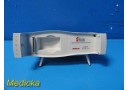 Masimo Set RDS-3 Docking Station ONLY (Signal Extraction Pulse Co-Ox) ~ 29515