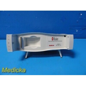 https://www.themedicka.com/15077-169329-thickbox/masimo-set-rds-3-docking-station-only-signal-extraction-pulse-co-ox-29515.jpg