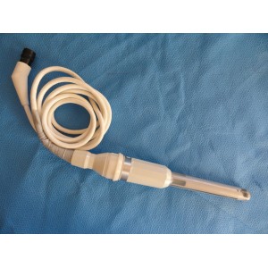 https://www.themedicka.com/1508-15774-thickbox/atl-mfi-75-50-mhz-p-n-4000-0271-03-endorectal-probe-3857.jpg