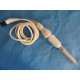 ATL MFI 7.5/5.0 MHz P/N 4000-0271-03 EndoRectal Probe (3857)