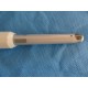 ATL MFI 7.5/5.0 MHz P/N 4000-0271-03 EndoRectal Probe (3857)