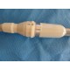 ATL MFI 7.5/5.0 MHz P/N 4000-0271-03 EndoRectal Probe (3857)