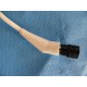 ATL MFI 7.5/5.0 MHz P/N 4000-0271-03 EndoRectal Probe (3857)