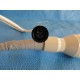 ATL MFI 7.5/5.0 MHz P/N 4000-0271-03 EndoRectal Probe (3857)