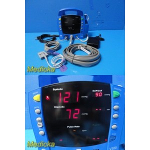 https://www.themedicka.com/15080-169371-thickbox/ge-dinamap-carescape-v100-patient-monitor-w-temp-spo2-nbp-leads-psu-29518.jpg