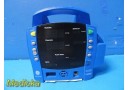 GE Dinamap Carescape V100 Monitor ONLY (No Accessories) ~ 29520