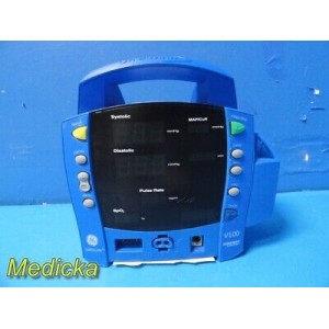 https://www.themedicka.com/15081-169376-thickbox/ge-dinamap-carescape-v100-monitor-only-no-accessories-29520.jpg