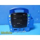 GE Dinamap Carescape V100 Monitor ONLY (No Accessories) ~ 29520