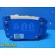 GE Dinamap Carescape V100 Monitor ONLY (No Accessories) ~ 29520