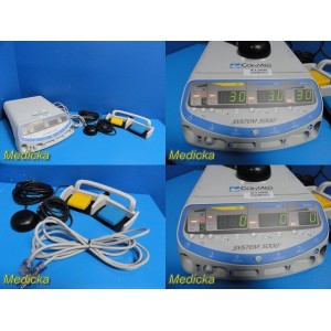 https://www.themedicka.com/15082-169390-thickbox/conmed-system-5000-esu-p-n-60-8005-01-w-60-6700-01-60-5103-01-switches-29220.jpg