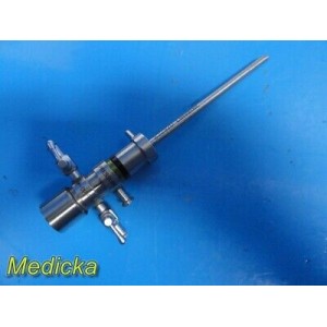 https://www.themedicka.com/15083-169400-thickbox/conmed-linvatec-83292d-dual-stopcock-inner-sheath-orthopedic-arthroscopy29221.jpg