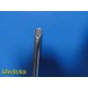 Linvatec Conmed 83292D Arthroscopy Cannula, Dual Stopcock, Rotatable Port ~29222