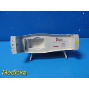 https://www.themedicka.com/15087-169447-thickbox/masimo-set-rds-1-docking-station-only-29521.jpg