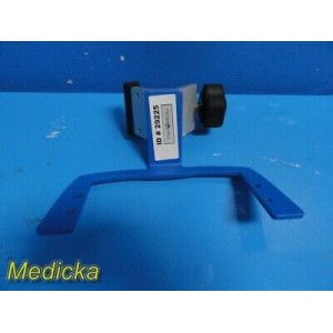 https://www.themedicka.com/15089-169470-thickbox/ge-dinamap-procare-carescape-series-monitor-stand-mount-29225.jpg
