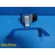 GE Dinamap Procare/Carescape Series Monitor Stand Mount ~ 29225