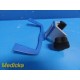 GE Dinamap Procare/Carescape Series Monitor Stand Mount ~ 29225
