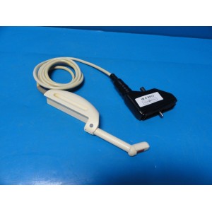 https://www.themedicka.com/1509-15786-thickbox/ge-46-284594g1-60-mhz-transrectal-biopsy-probe-endocavity-transducer-8913.jpg