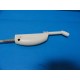 GE 46-284594G1 6.0 MHz, Transrectal Biopsy Probe / Endocavity Transducer (8913)