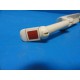 GE 46-284594G1 6.0 MHz, Transrectal Biopsy Probe / Endocavity Transducer (8913)