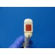 GE 46-284594G1 6.0 MHz, Transrectal Biopsy Probe / Endocavity Transducer (8913)