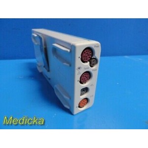 https://www.themedicka.com/15090-169478-thickbox/philips-cms-m3014a-ref-862187-hemodynamics-co2-mms-extension-module-29226.jpg